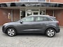 Kia Niro Hybrid 1.6 GDi DynamicLine | Camera | Navigatie | Clima | Bluetooth | Cruise | LM Velgen |