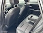 Kia Niro Hybrid 1.6 GDi DynamicLine | Camera | Navigatie | Clima | Bluetooth | Cruise | LM Velgen |