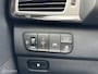 Kia Niro Hybrid 1.6 GDi DynamicLine | Camera | Navigatie | Clima | Bluetooth | Cruise | LM Velgen |