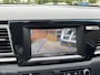 Kia Niro Hybrid 1.6 GDi DynamicLine | Camera | Navigatie | Clima | Bluetooth | Cruise | LM Velgen |