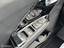 Kia Niro Hybrid 1.6 GDi DynamicLine | Camera | Navigatie | Clima | Bluetooth | Cruise | LM Velgen |