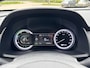 Kia Niro Hybrid 1.6 GDi DynamicLine | Camera | Navigatie | Clima | Bluetooth | Cruise | LM Velgen |