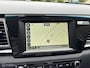 Kia Niro Hybrid 1.6 GDi DynamicLine | Camera | Navigatie | Clima | Bluetooth | Cruise | LM Velgen |