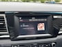 Kia Niro Hybrid 1.6 GDi DynamicLine | Camera | Navigatie | Clima | Bluetooth | Cruise | LM Velgen |