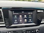 Kia Niro Hybrid 1.6 GDi DynamicLine | Camera | Navigatie | Clima | Bluetooth | Cruise | LM Velgen |