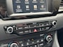 Kia Niro Hybrid 1.6 GDi DynamicLine | Camera | Navigatie | Clima | Bluetooth | Cruise | LM Velgen |