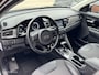 Kia Niro Hybrid 1.6 GDi DynamicLine | Camera | Navigatie | Clima | Bluetooth | Cruise | LM Velgen |