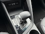 Kia Niro Hybrid 1.6 GDi DynamicLine | Camera | Navigatie | Clima | Bluetooth | Cruise | LM Velgen |