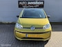 Volkswagen Up! 1.0 BMT move up | Airco | Bluetooth | Privacy Glas | Elekt. Ramen | Volledige O.H. Histori