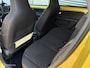 Volkswagen Up! 1.0 BMT move up | Airco | Bluetooth | Privacy Glas | Elekt. Ramen | Volledige O.H. Histori