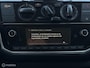 Volkswagen Up! 1.0 BMT move up | Airco | Bluetooth | Privacy Glas | Elekt. Ramen | Volledige O.H. Histori
