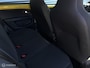 Volkswagen Up! 1.0 BMT move up | Airco | Bluetooth | Privacy Glas | Elekt. Ramen | Volledige O.H. Histori