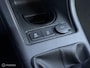 Volkswagen Up! 1.0 BMT move up | Airco | Bluetooth | Privacy Glas | Elekt. Ramen | Volledige O.H. Histori
