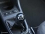 Volkswagen Up! 1.0 BMT move up | Airco | Bluetooth | Privacy Glas | Elekt. Ramen | Volledige O.H. Histori