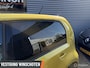 Volkswagen Up! 1.0 BMT move up | Airco | Bluetooth | Privacy Glas | Elekt. Ramen | Volledige O.H. Histori