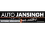 Volkswagen Up! 1.0 BMT move up | Airco | Bluetooth | Privacy Glas | Elekt. Ramen | Volledige O.H. Histori