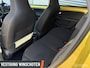 Volkswagen Up! 1.0 BMT move up | Airco | Bluetooth | Privacy Glas | Elekt. Ramen | Volledige O.H. Histori