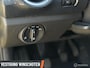Volkswagen Up! 1.0 BMT move up | Airco | Bluetooth | Privacy Glas | Elekt. Ramen | Volledige O.H. Histori