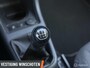 Volkswagen Up! 1.0 BMT move up | Airco | Bluetooth | Privacy Glas | Elekt. Ramen | Volledige O.H. Histori