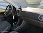 Volkswagen Up! 1.0 BMT move up | Airco | Bluetooth | Privacy Glas | Elekt. Ramen | Volledige O.H. Histori