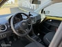 Volkswagen Up! 1.0 BMT move up | Airco | Bluetooth | Privacy Glas | Elekt. Ramen | Volledige O.H. Histori