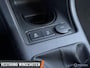 Volkswagen Up! 1.0 BMT move up | Airco | Bluetooth | Privacy Glas | Elekt. Ramen | Volledige O.H. Histori