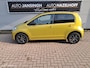 Volkswagen Up! 1.0 BMT move up | Airco | Bluetooth | Privacy Glas | Elekt. Ramen | Volledige O.H. Histori
