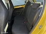 Volkswagen Up! 1.0 BMT move up | Airco | Bluetooth | Privacy Glas | Elekt. Ramen | Volledige O.H. Histori