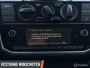 Volkswagen Up! 1.0 BMT move up | Airco | Bluetooth | Privacy Glas | Elekt. Ramen | Volledige O.H. Histori