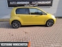Volkswagen Up! 1.0 BMT move up | Airco | Bluetooth | Privacy Glas | Elekt. Ramen | Volledige O.H. Histori