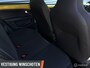 Volkswagen Up! 1.0 BMT move up | Airco | Bluetooth | Privacy Glas | Elekt. Ramen | Volledige O.H. Histori