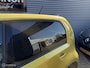 Volkswagen Up! 1.0 BMT move up | Airco | Bluetooth | Privacy Glas | Elekt. Ramen | Volledige O.H. Histori