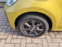 Volkswagen Up! 1.0 BMT move up | Airco | Bluetooth | Privacy Glas | Elekt. Ramen | Volledige O.H. Histori