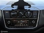 Volkswagen Up! 1.0 BMT move up | Airco | Bluetooth | Privacy Glas | Elekt. Ramen | Volledige O.H. Histori