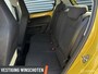 Volkswagen Up! 1.0 BMT move up | Airco | Bluetooth | Privacy Glas | Elekt. Ramen | Volledige O.H. Histori