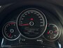 Volkswagen Up! 1.0 BMT move up | Airco | Bluetooth | Privacy Glas | Elekt. Ramen | Volledige O.H. Histori