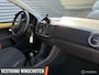 Volkswagen Up! 1.0 BMT move up | Airco | Bluetooth | Privacy Glas | Elekt. Ramen | Volledige O.H. Histori