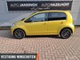 Volkswagen Up! 1.0 BMT move up | Airco | Bluetooth | Privacy Glas | Elekt. Ramen | Volledige O.H. Histori