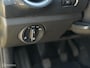 Volkswagen Up! 1.0 BMT move up | Airco | Bluetooth | Privacy Glas | Elekt. Ramen | Volledige O.H. Histori