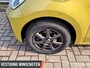 Volkswagen Up! 1.0 BMT move up | Airco | Bluetooth | Privacy Glas | Elekt. Ramen | Volledige O.H. Histori