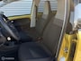 Volkswagen Up! 1.0 BMT move up | Airco | Bluetooth | Privacy Glas | Elekt. Ramen | Volledige O.H. Histori