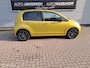 Volkswagen Up! 1.0 BMT move up | Airco | Bluetooth | Privacy Glas | Elekt. Ramen | Volledige O.H. Histori