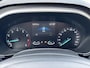 Ford Focus 1.0 EcoBoost Trend Edition Business | Airco | Camera | PDC V+A | Navigatie | LM Velgen | C