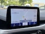 Ford Focus 1.0 EcoBoost Trend Edition Business | Airco | Camera | PDC V+A | Navigatie | LM Velgen | C