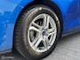 Ford Focus 1.0 EcoBoost Trend Edition Business | Airco | Camera | PDC V+A | Navigatie | LM Velgen | C