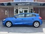 Ford Focus 1.0 EcoBoost Trend Edition Business | Airco | Camera | PDC V+A | Navigatie | LM Velgen | C