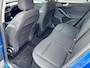 Ford Focus 1.0 EcoBoost Trend Edition Business | Airco | Camera | PDC V+A | Navigatie | LM Velgen | C
