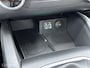 Ford Focus 1.0 EcoBoost Trend Edition Business | Airco | Camera | PDC V+A | Navigatie | LM Velgen | C