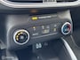 Ford Focus 1.0 EcoBoost Trend Edition Business | Airco | Camera | PDC V+A | Navigatie | LM Velgen | C