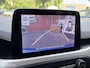 Ford Focus 1.0 EcoBoost Trend Edition Business | Airco | Camera | PDC V+A | Navigatie | LM Velgen | C